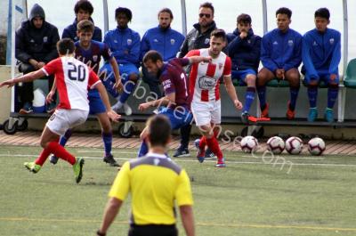 cova_piedadeb_x_barreirense