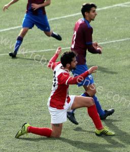 cova_piedadeb_x_barreirense
