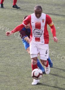 cova_piedadeb_x_barreirense