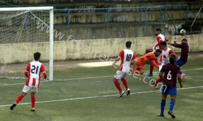 cova_piedadeb_x_barreirense