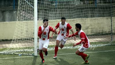cova_piedadeb_x_barreirense