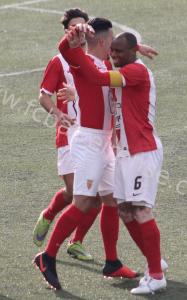 cova_piedadeb_x_barreirense