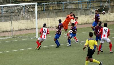 cova_piedadeb_x_barreirense