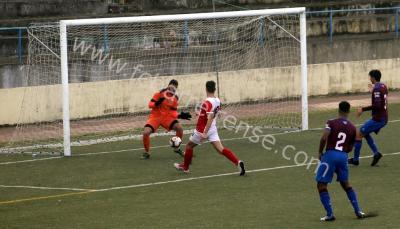 cova_piedadeb_x_barreirense