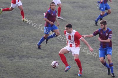 cova_piedadeb_x_barreirense