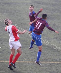 cova_piedadeb_x_barreirense
