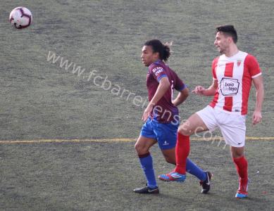 cova_piedadeb_x_barreirense