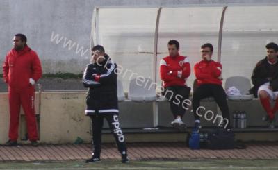 cova_piedadeb_x_barreirense