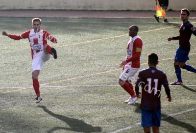 cova_piedadeb_x_barreirense