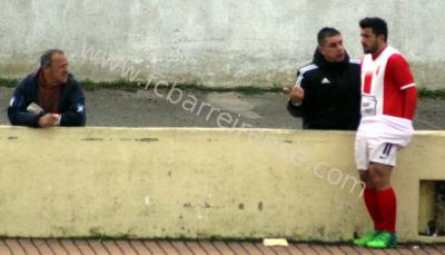 cova_piedadeb_x_barreirense