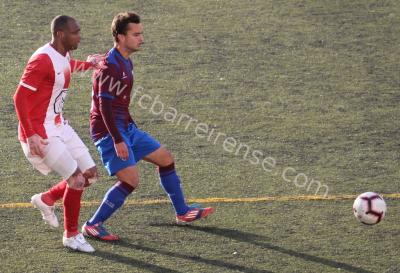 cova_piedadeb_x_barreirense