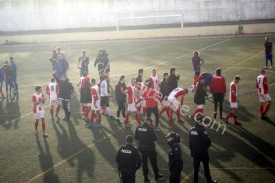 cova_piedadeb_x_barreirense