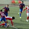 cova_piedadeb_x_barreirense