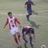 cova_piedadeb_x_barreirense