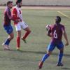 cova_piedadeb_x_barreirense