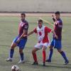 cova_piedadeb_x_barreirense