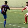 cova_piedadeb_x_barreirense