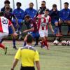 cova_piedadeb_x_barreirense