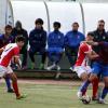 cova_piedadeb_x_barreirense