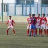 cova_piedadeb_x_barreirense