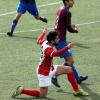 cova_piedadeb_x_barreirense