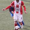 cova_piedadeb_x_barreirense