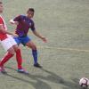 cova_piedadeb_x_barreirense