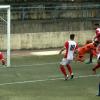 cova_piedadeb_x_barreirense