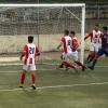 cova_piedadeb_x_barreirense