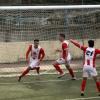 cova_piedadeb_x_barreirense