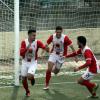 cova_piedadeb_x_barreirense