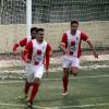 cova_piedadeb_x_barreirense