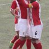 cova_piedadeb_x_barreirense