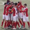cova_piedadeb_x_barreirense