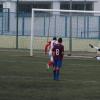 cova_piedadeb_x_barreirense