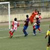 cova_piedadeb_x_barreirense