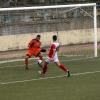 cova_piedadeb_x_barreirense