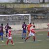 cova_piedadeb_x_barreirense