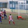 cova_piedadeb_x_barreirense