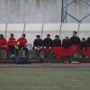 cova_piedadeb_x_barreirense