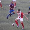 cova_piedadeb_x_barreirense