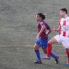 cova_piedadeb_x_barreirense