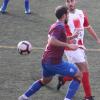 cova_piedadeb_x_barreirense