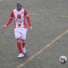 cova_piedadeb_x_barreirense