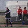cova_piedadeb_x_barreirense