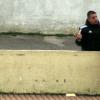 cova_piedadeb_x_barreirense