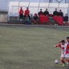 cova_piedadeb_x_barreirense
