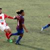 cova_piedadeb_x_barreirense