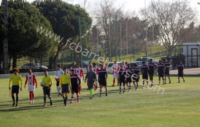 fcsetubal_x_barreirense