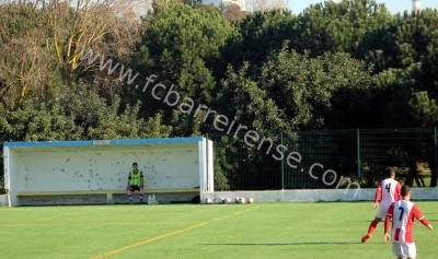 fcsetubal_x_barreirense